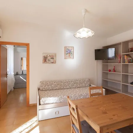 Casa Silvana - Helloelba *