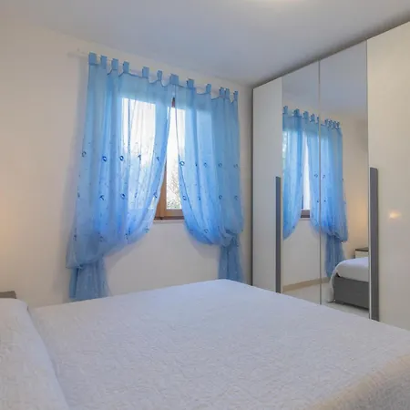 Casa Silvana - Helloelba