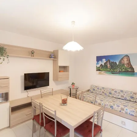 Casa Silvana - Helloelba