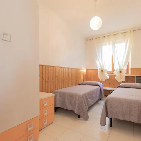 Casa Silvana - Helloelba *